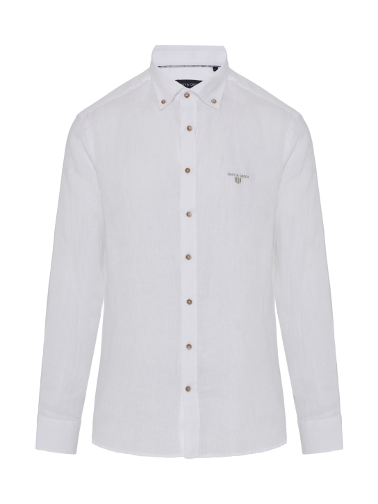 ΑΝΔΡΙΚΟ ΠΟΥΚΑΜΙΣΟ 0