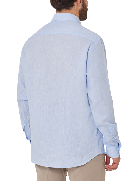 ΑΝΔΡΙΚΟ ΠΟΥΚΑΜΙΣΟ 2