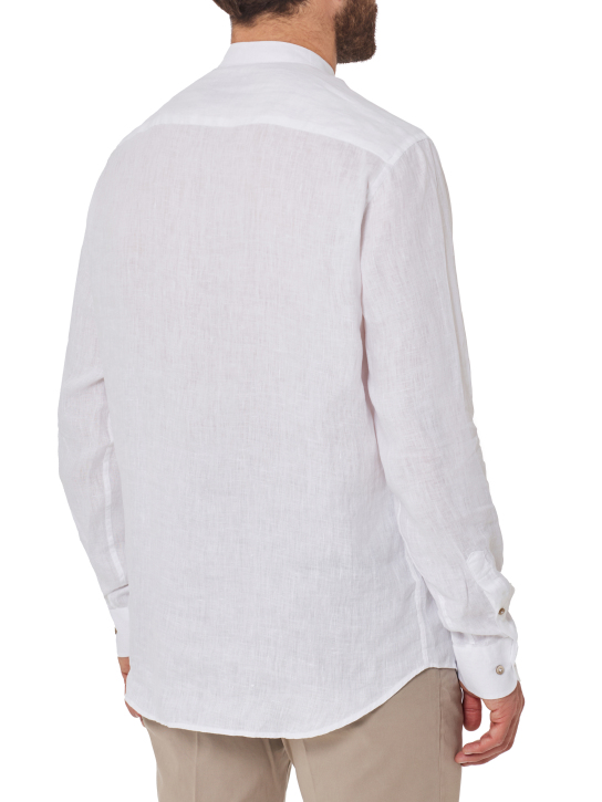 ΑΝΔΡΙΚΟ ΠΟΥΚΑΜΙΣΟ 2