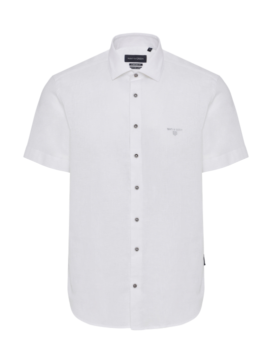 ΑΝΔΡΙΚΟ ΚΟΝΤΟΜΑΝΙΚΟ ΠΟΥΚΑΜΙΣΟ 0