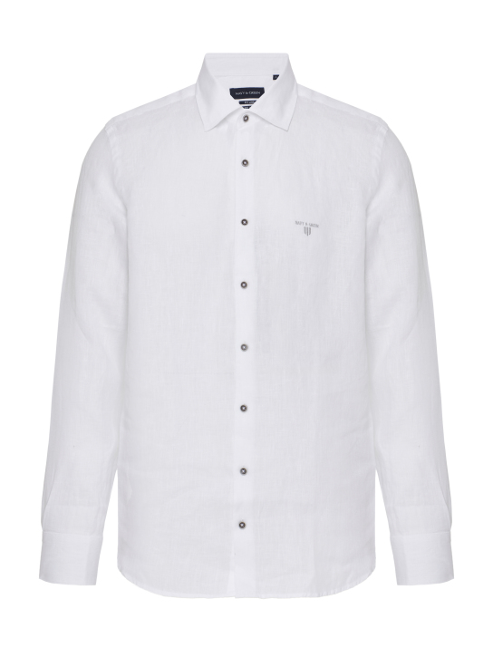 ΑΝΔΡΙΚΟ ΠΟΥΚΑΜΙΣΟ 0