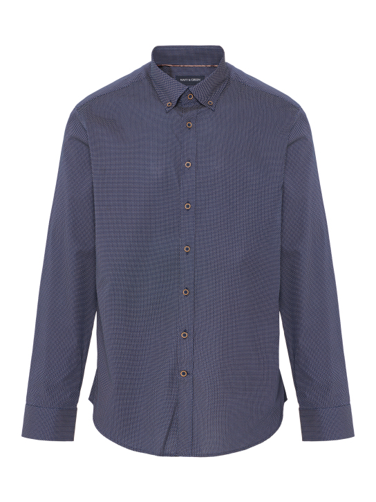 ΑΝΔΡΙΚΟ ΠΟΥΚΑΜΙΣΟ 0