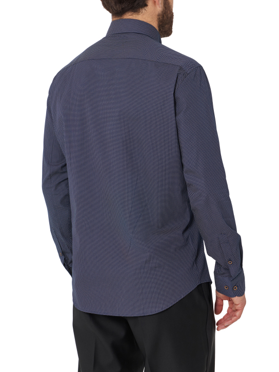 ΑΝΔΡΙΚΟ ΠΟΥΚΑΜΙΣΟ 2