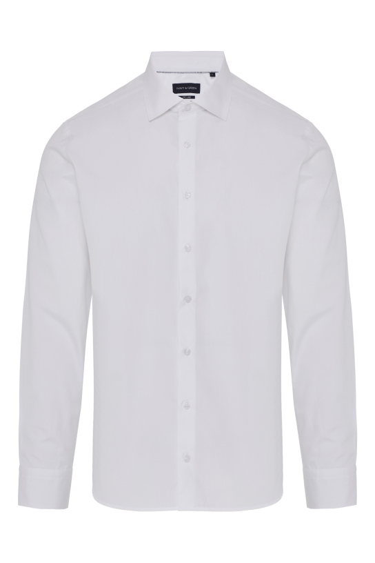 ΑΝΔΡΙΚΟ ΠΟΥΚΑΜΙΣΟ 0