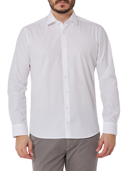 ΑΝΔΡΙΚΟ ΠΟΥΚΑΜΙΣΟ 1