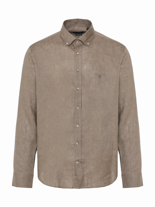 ΑΝΔΡΙΚΟ ΠΟΥΚΑΜΙΣΟ 0