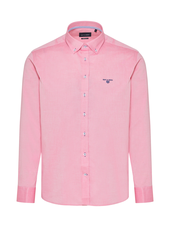 ΑΝΔΡΙΚΟ ΠΟΥΚΑΜΙΣΟ 3