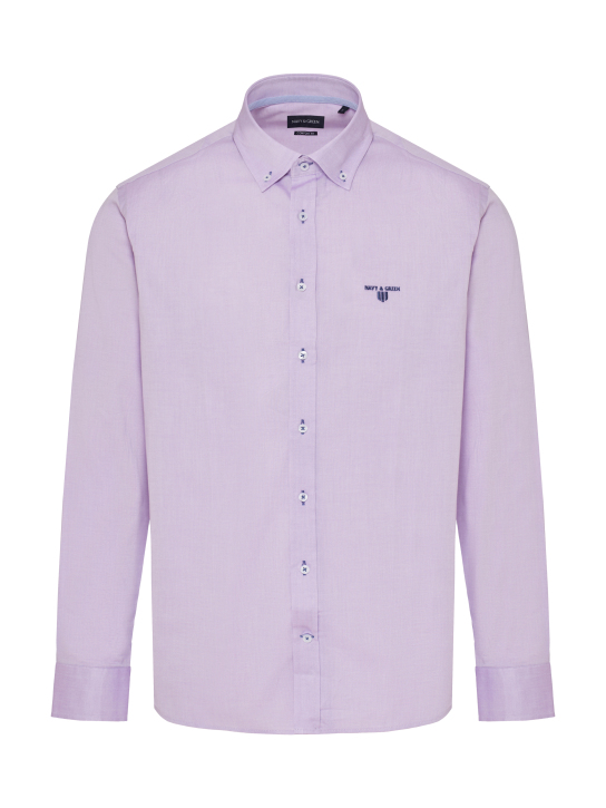 ΑΝΔΡΙΚΟ ΠΟΥΚΑΜΙΣΟ 2