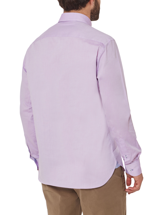 ΑΝΔΡΙΚΟ ΠΟΥΚΑΜΙΣΟ 2