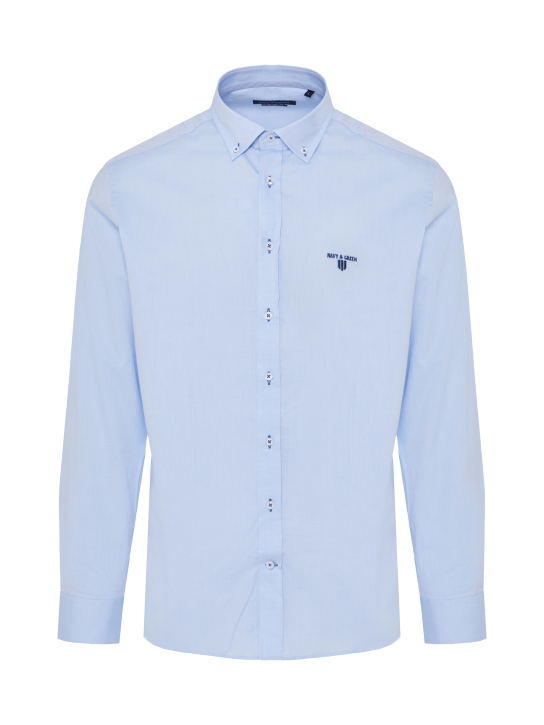 ΑΝΔΡΙΚΟ ΠΟΥΚΑΜΙΣΟ 0