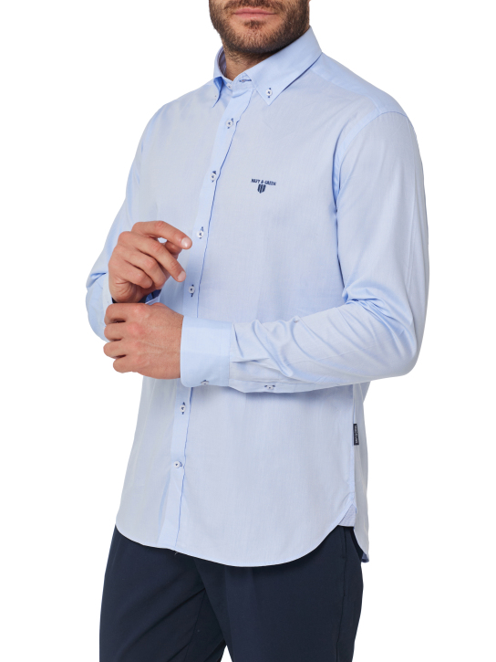 ΑΝΔΡΙΚΟ ΠΟΥΚΑΜΙΣΟ 1