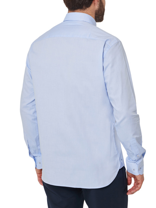 ΑΝΔΡΙΚΟ ΠΟΥΚΑΜΙΣΟ 2