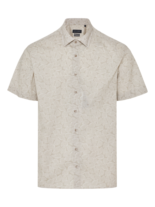 ΑΝΔΡΙΚΟ ΚΟΝΤΟΜΑΝΙΚΟ ΠΟΥΚΑΜΙΣΟ 0