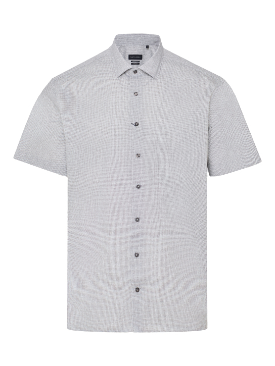 ΑΝΔΡΙΚΟ ΚΟΝΤΟΜΑΝΙΚΟ ΠΟΥΚΑΜΙΣΟ 1