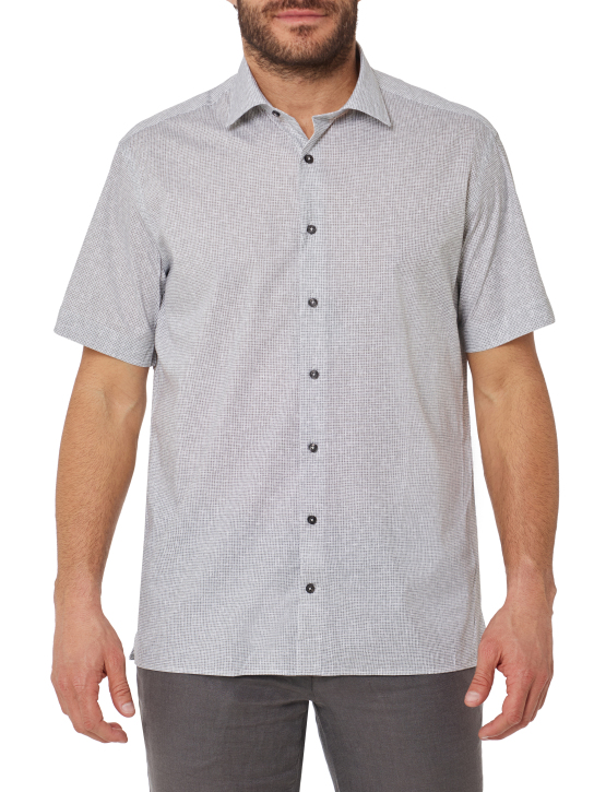 ΑΝΔΡΙΚΟ ΚΟΝΤΟΜΑΝΙΚΟ ΠΟΥΚΑΜΙΣΟ 1