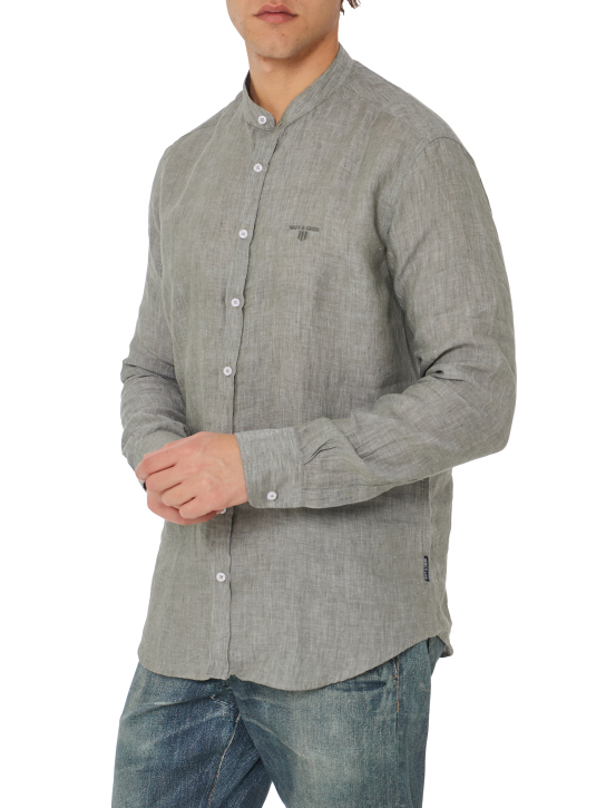 ΑΝΔΡΙΚΟ ΠΟΥΚΑΜΙΣΟ 1