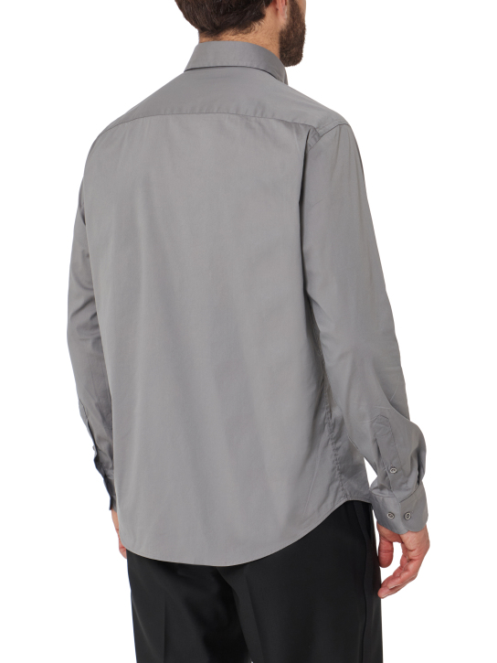 ΑΝΔΡΙΚΟ ΠΟΥΚΑΜΙΣΟ 2