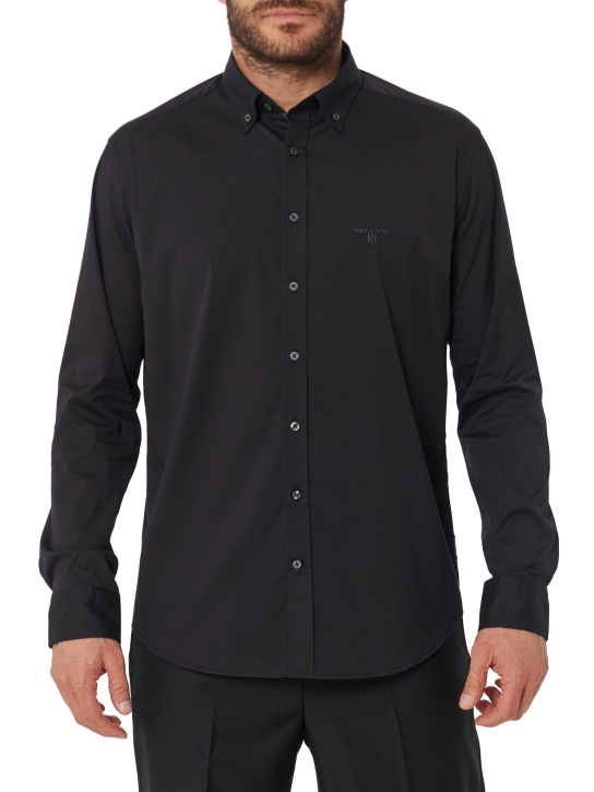 ΑΝΔΡΙΚΟ ΠΟΥΚΑΜΙΣΟ 1