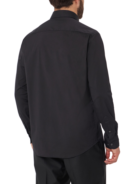 ΑΝΔΡΙΚΟ ΠΟΥΚΑΜΙΣΟ 2