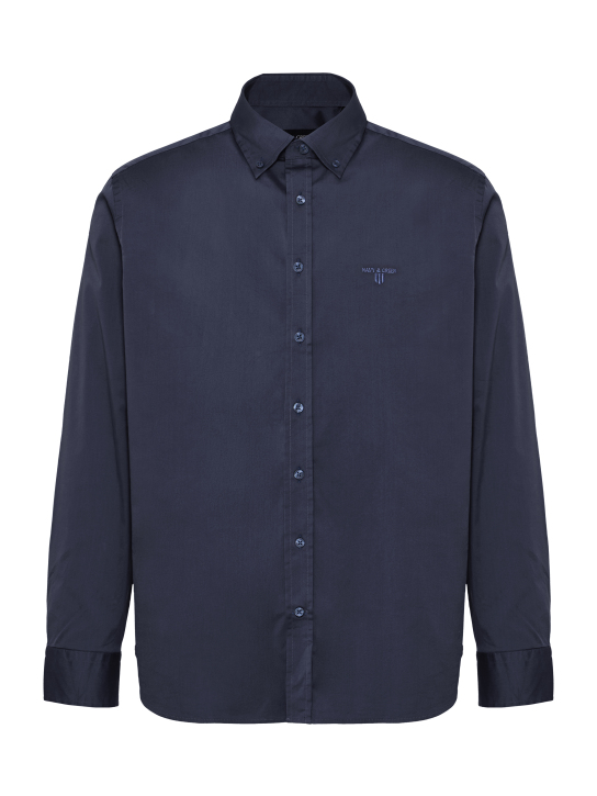 ΑΝΔΡΙΚΟ ΠΟΥΚΑΜΙΣΟ 0