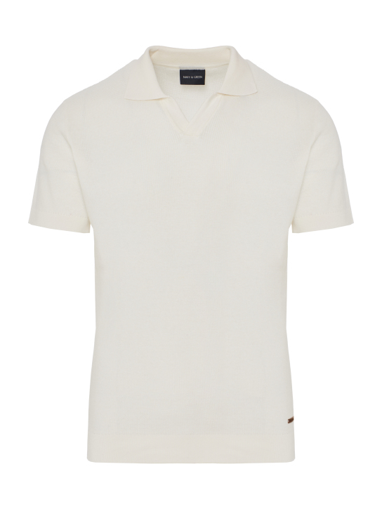ΑΝΔΡΙΚΗ POLO ΜΠΛΟΥΖΑ 2