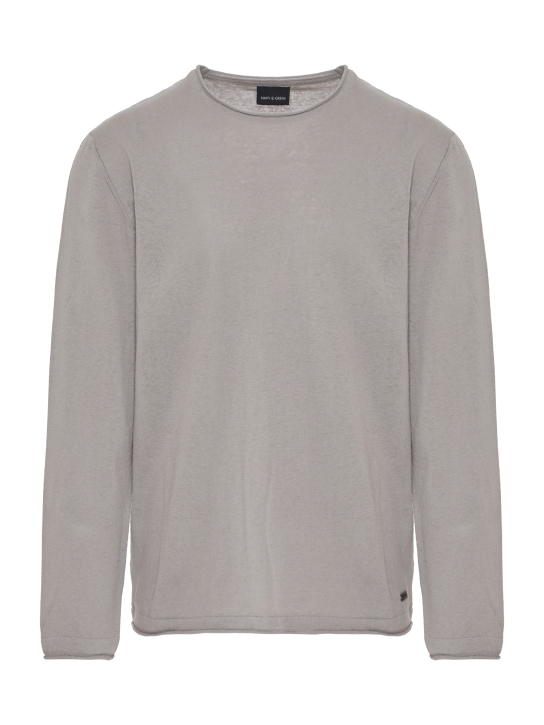 ΑΝΔΡΙΚΗ ΜΑΚΡΥΜΑΝΙΚΗ ΜΠΛΟΥΖΑ 1