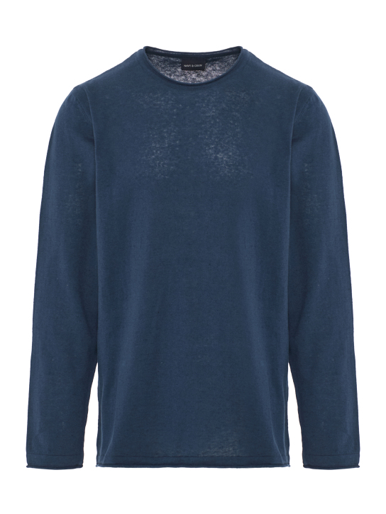 ΑΝΔΡΙΚΗ ΜΑΚΡΥΜΑΝΙΚΗ ΜΠΛΟΥΖΑ 0