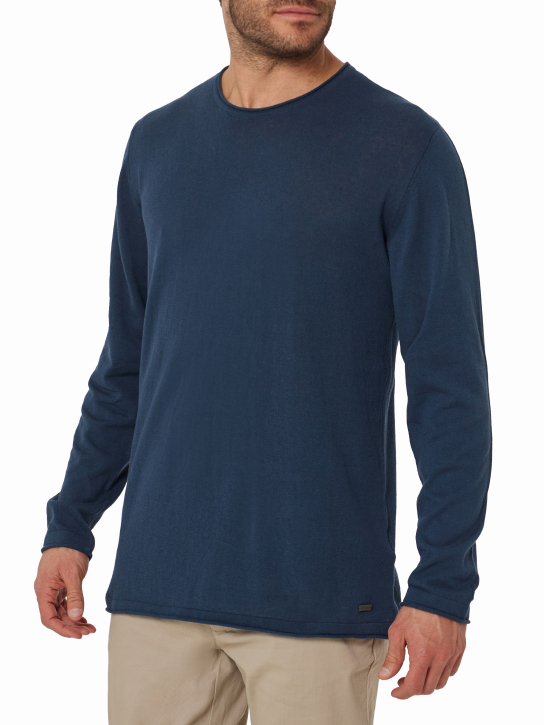 ΑΝΔΡΙΚΗ ΜΑΚΡΥΜΑΝΙΚΗ ΜΠΛΟΥΖΑ 1