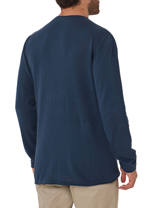 ΑΝΔΡΙΚΗ ΜΑΚΡΥΜΑΝΙΚΗ ΜΠΛΟΥΖΑ 2