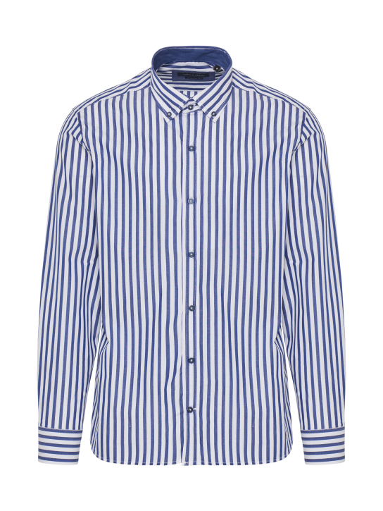 ΑΝΔΡΙΚΟ ΠΟΥΚΑΜΙΣΟ 0