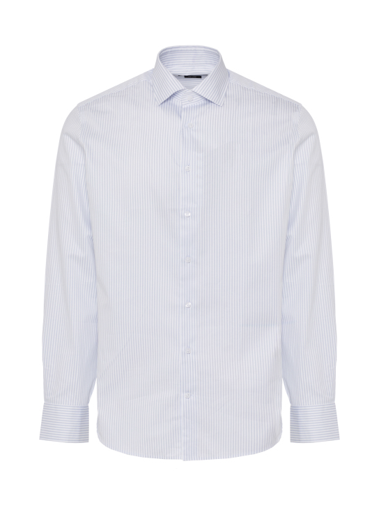 ΑΝΔΡΙΚΟ ΠΟΥΚΑΜΙΣΟ 1