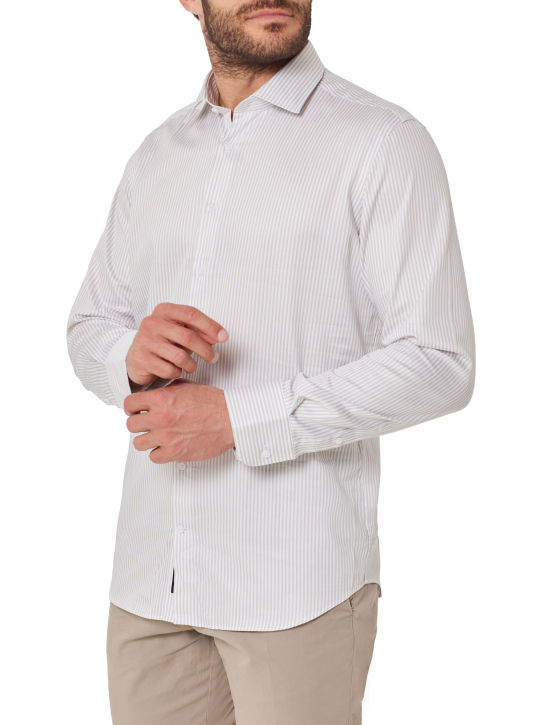 ΑΝΔΡΙΚΟ ΠΟΥΚΑΜΙΣΟ 1