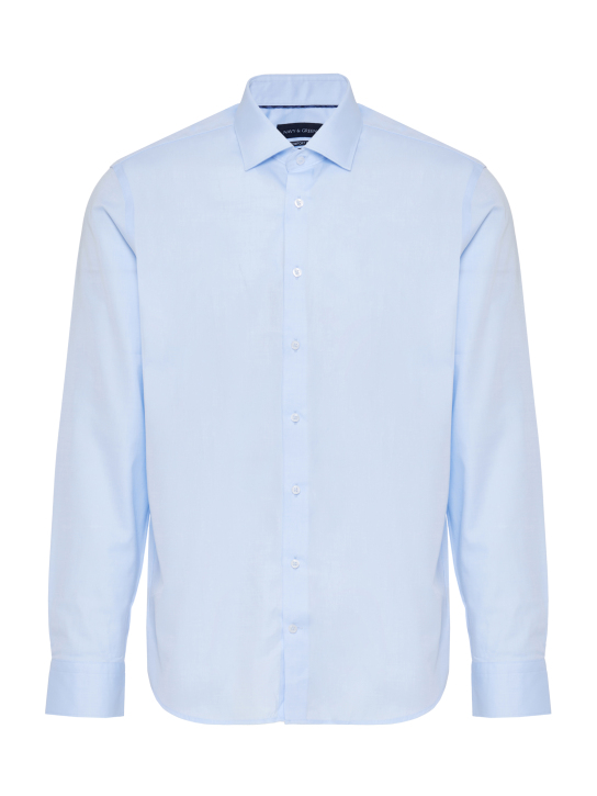 ΑΝΔΡΙΚΟ ΠΟΥΚΑΜΙΣΟ 0