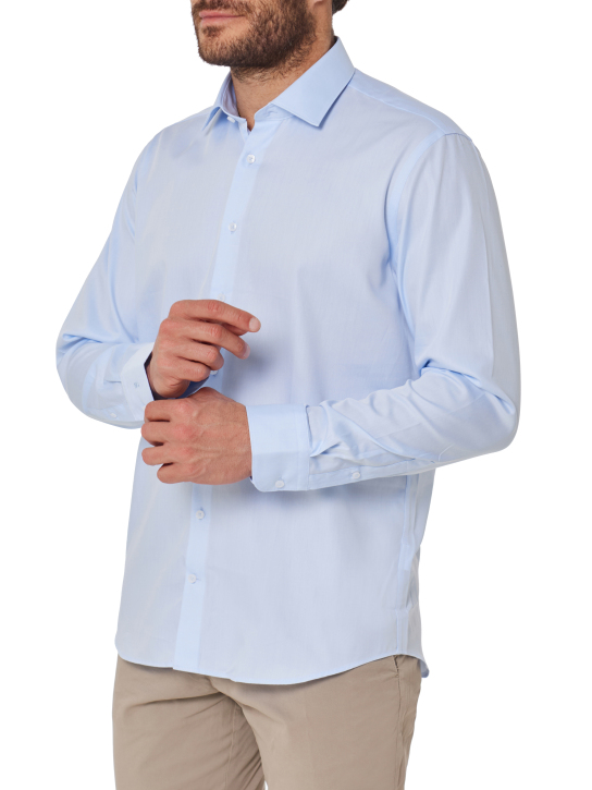 ΑΝΔΡΙΚΟ ΠΟΥΚΑΜΙΣΟ 1