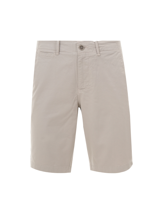 ΑΝΔΡΙΚΗ CHINO ΒΕΡΜΟΥΔΑ 1