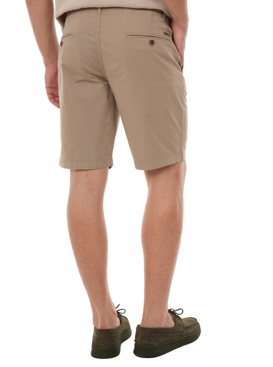 ΑΝΔΡΙΚΗ CHINO ΒΕΡΜΟΥΔΑ 2