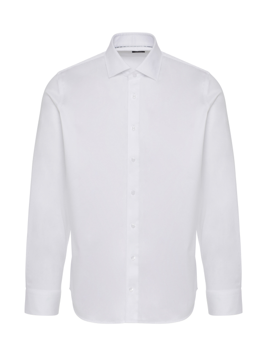 ΑΝΔΡΙΚΟ ΠΟΥΚΑΜΙΣΟ 0