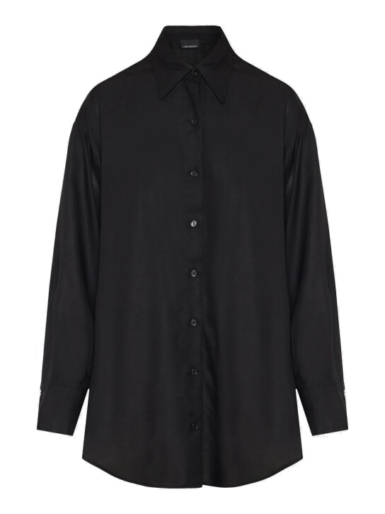 ΓΥΝΑΙΚΕΙΟ ΠΟΥΚΑΜΙΣΟ 0