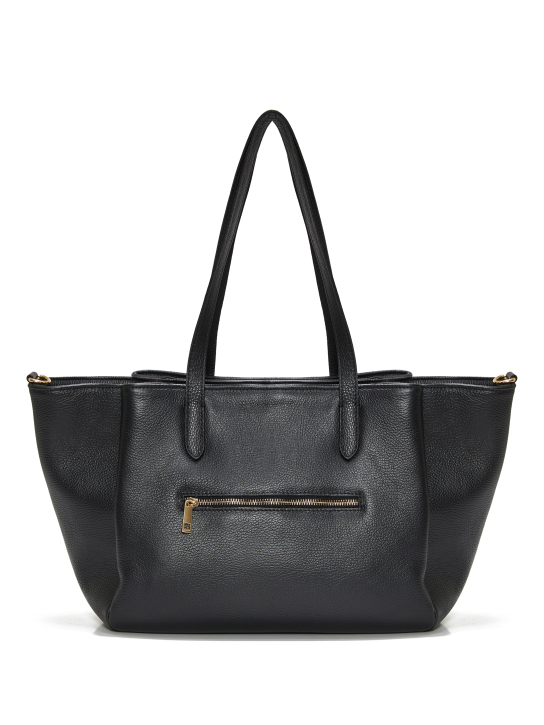 ΓΥΝΑΙΚΕΙΑ ΤΣΑΝΤΑ ΩΜΟΥ 0