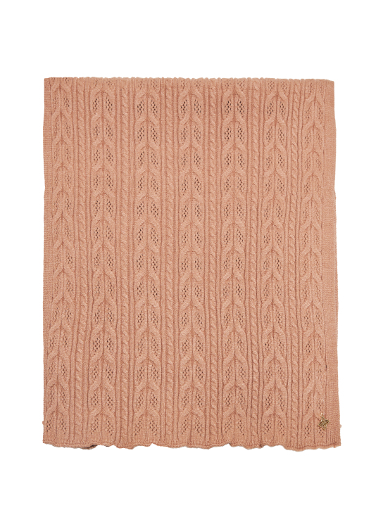 ΓΥΝΑΙΚΕΙΟ ΚΑΣΚΟΛ 0