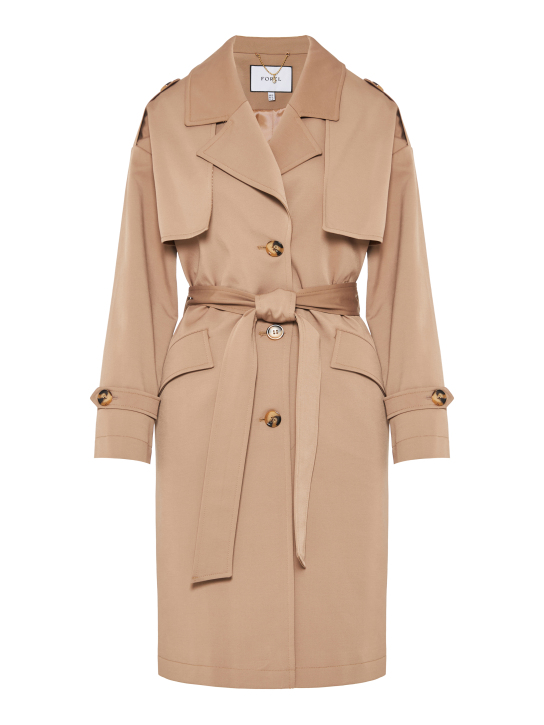 ΓΥΝΑΙΚΕΙΑ ΚΑΠΑΡΝΤΙΝΑ 0