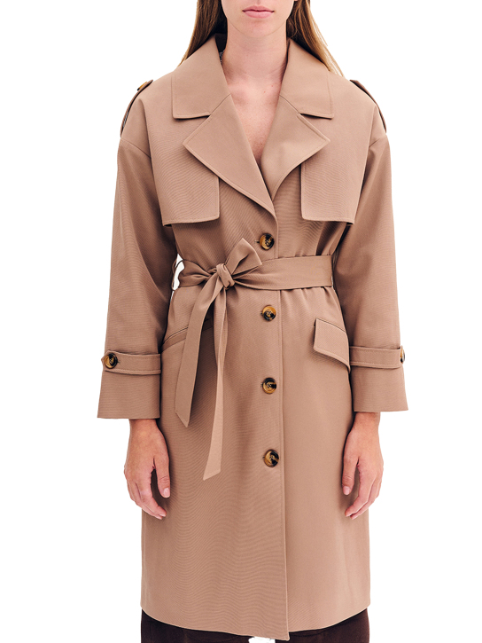 ΓΥΝΑΙΚΕΙΑ ΚΑΠΑΡΝΤΙΝΑ 1