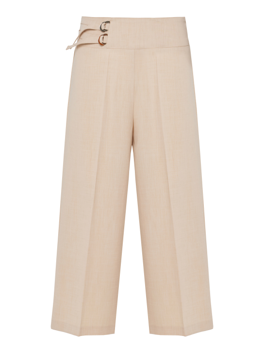 ΓΥΝΑΙΚΕΙΟ ΠΑΝΤΕΛΟΝΙ  0