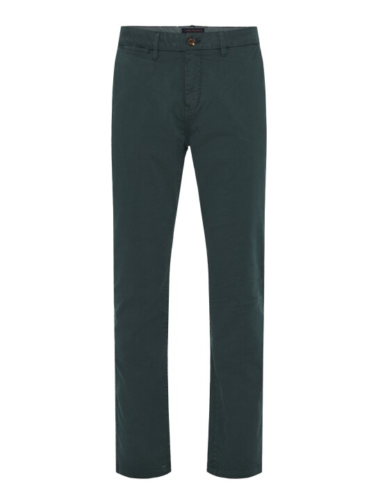 ΑΝΔΡΙΚΟ CHINO ΠΑΝΤΕΛΟΝΙ 0