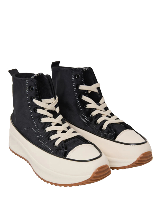 ΓΥΝΑΙΚΕΙΑ SNEAKERS 1