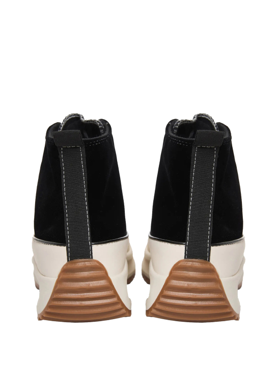 ΓΥΝΑΙΚΕΙΑ SNEAKERS 2