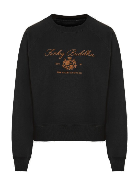 ΓΥΝΑΙΚΕΙΟ ΦΟΥΤΕΡ 0