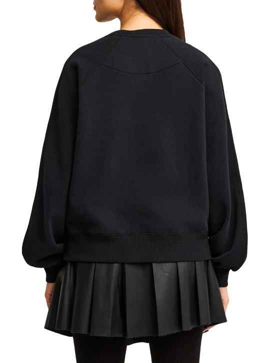 ΓΥΝΑΙΚΕΙΟ ΦΟΥΤΕΡ 2