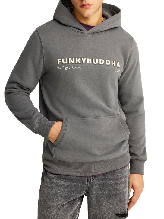 ΑΝΔΡΙΚΟ ΦΟΥΤΕΡ ΜΕ ΚΟΥΚΟΥΛΑ 1