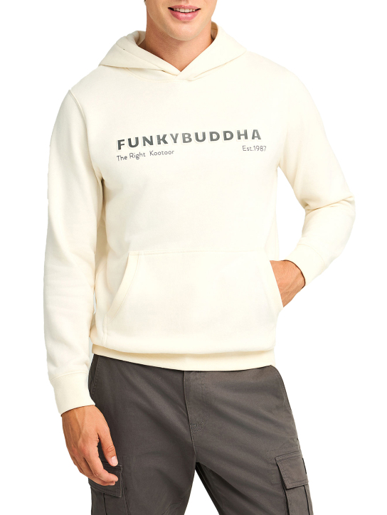 ΑΝΔΡΙΚΟ ΦΟΥΤΕΡ ΜΕ ΚΟΥΚΟΥΛΑ 1